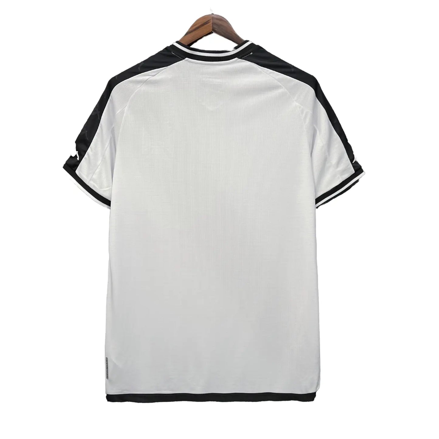 Camisola Vasco da Gama Segundo 24/25