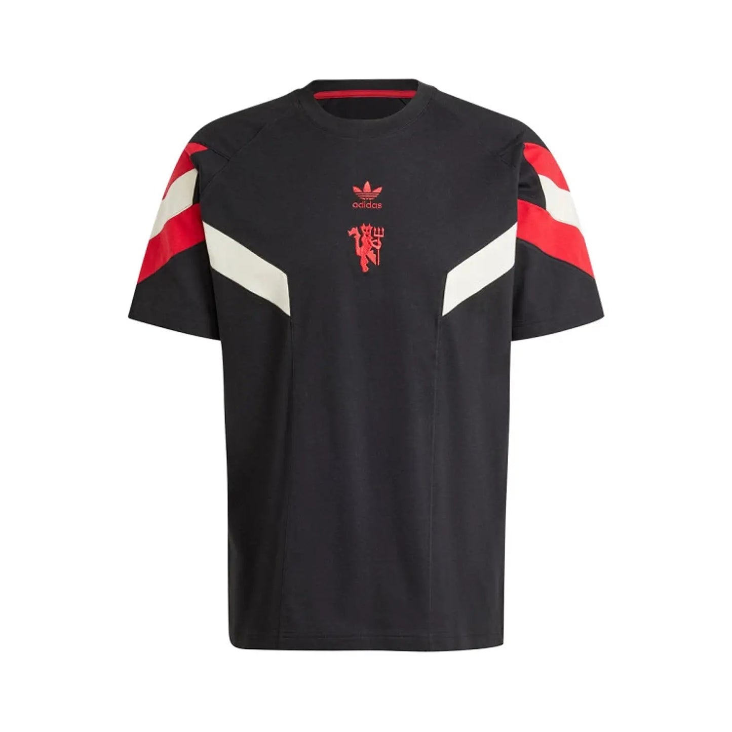 Camisola Originals Manchester United