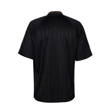 Camisola Santos x Charlie Brown Jr 24/25