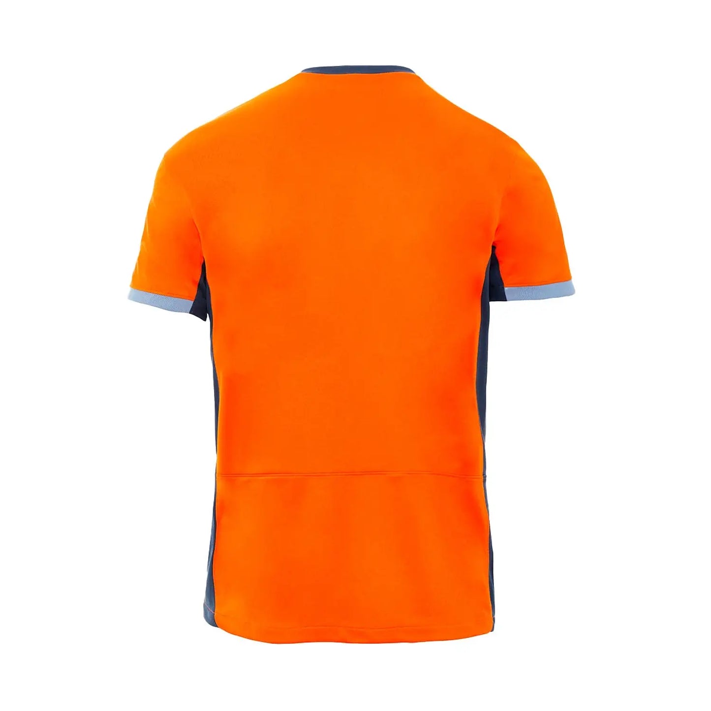 Camisola Inter Milão Terceiro Equipamento 2023-2024