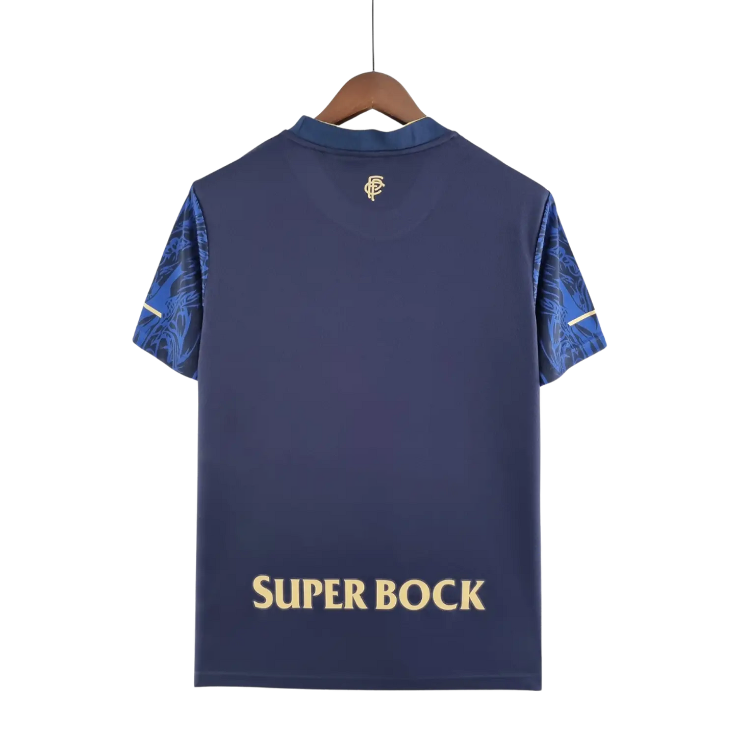 Camisola Porto Edição Especial 22/23