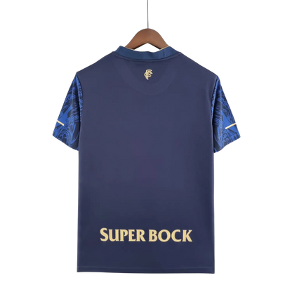 Camisola Porto Edição Especial 22/23