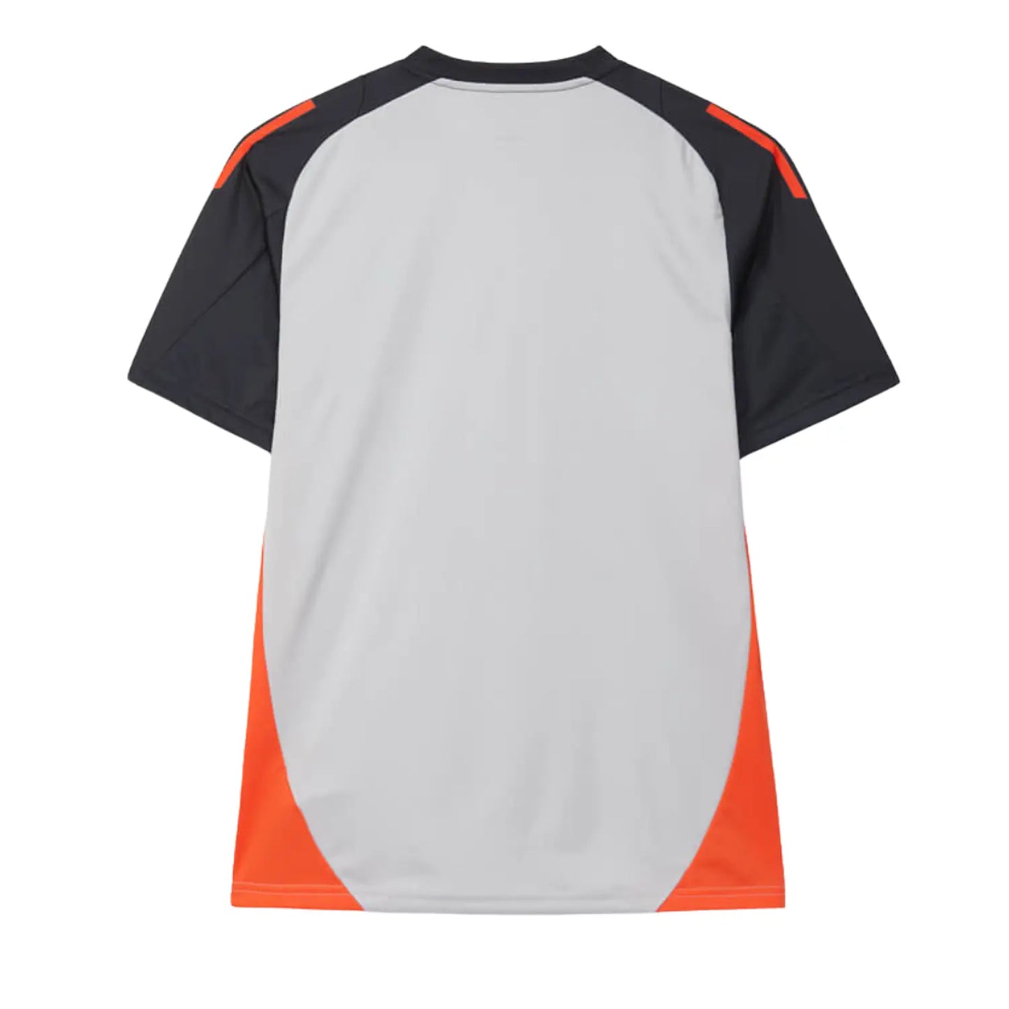 Camisola Treino Benfica 24/25