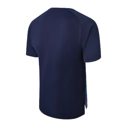 Camisola Porto Edição Especial 24/25