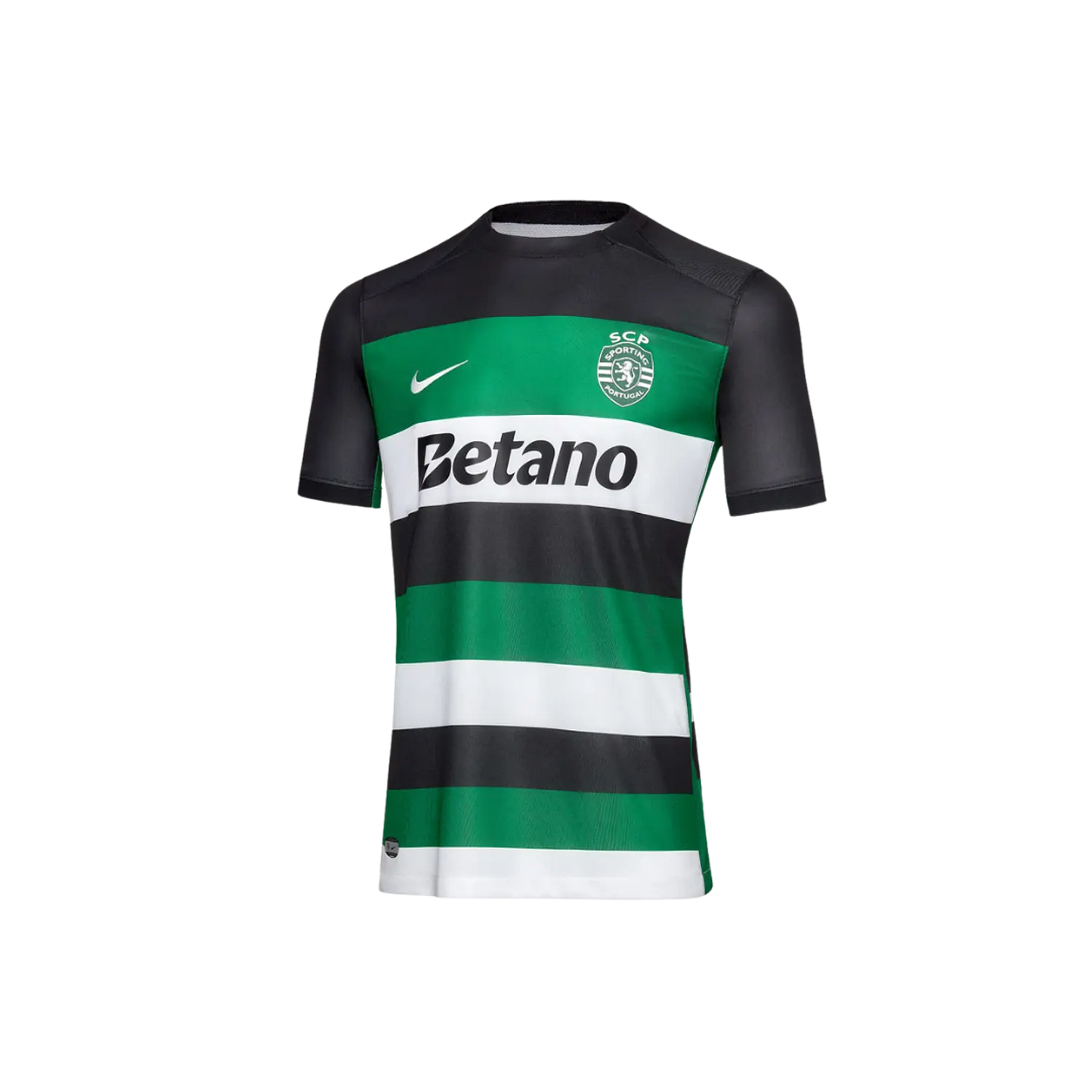 Camisola Sporting Rubén Amorim
