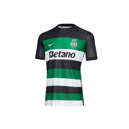 Camisola Sporting Rubén Amorim