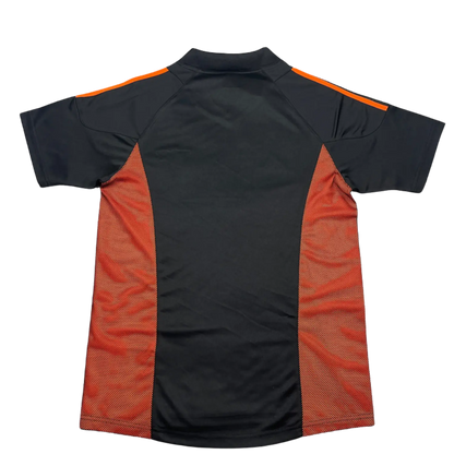 Camisola Benfica Alternativa 2002/03