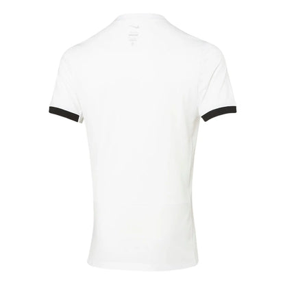 Camisola Sporting Stromp 2024-2025