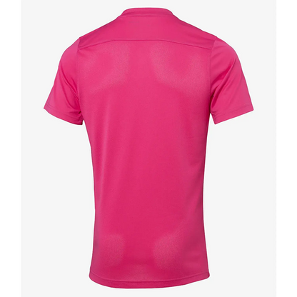 Camisola Sporting Outubro Rosa 2024-2025