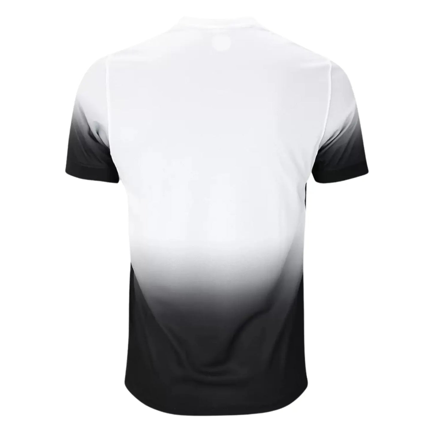 Camisola Corinthians Principal 24/25
