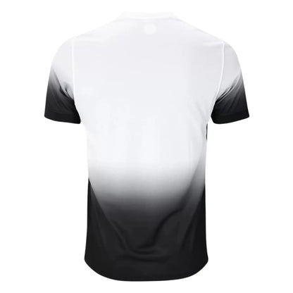 Camisola Corinthians Principal 24/25