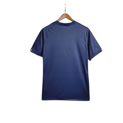 Camisola Paris Saint-Germain Primeiro Equipamento 2025-2026