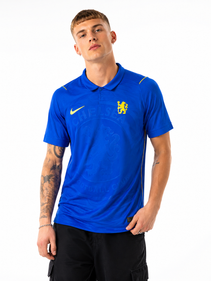 Camisola Chelsea Principal 26/27
