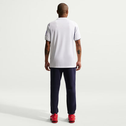Camisola Tottenham Principal 26/27