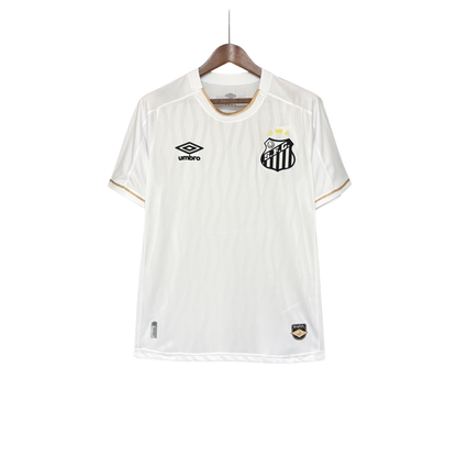 Camisola Santos Principal 26/27