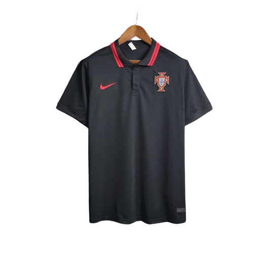 Polo Portugal 2023