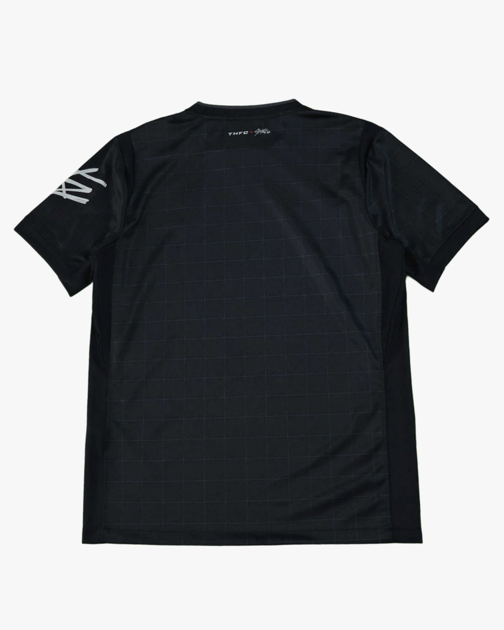 Camisola Tottenham Hotspur X Stray Kids Edição Especial