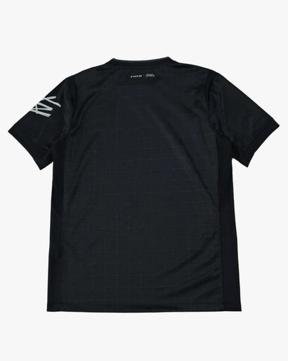 Camisola Tottenham Hotspur X Stray Kids Edição Especial