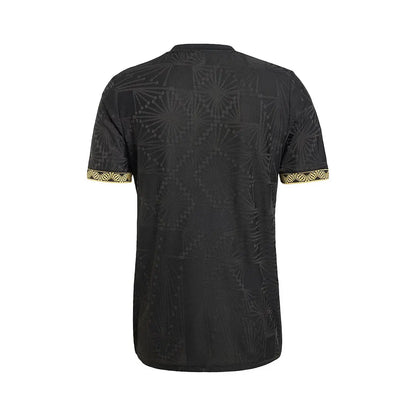 Camisola México 2025 Especial