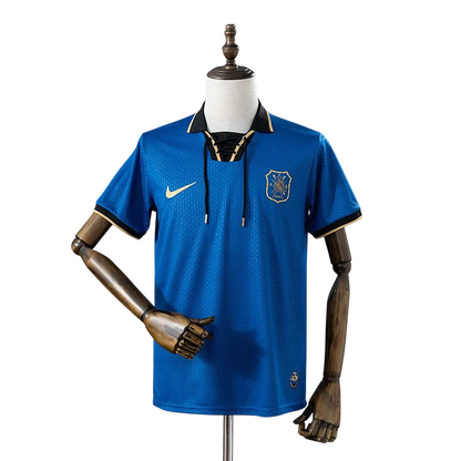 Camisola Principal AIK 26/27