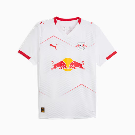 Camisola Leipzig Principal 25/26