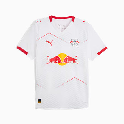 Camisola Leipzig Principal 25/26