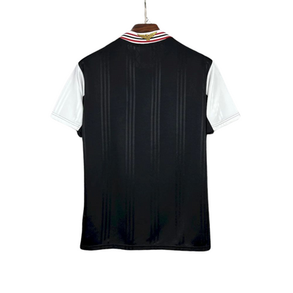Camisola Benfica Secundária 97/99