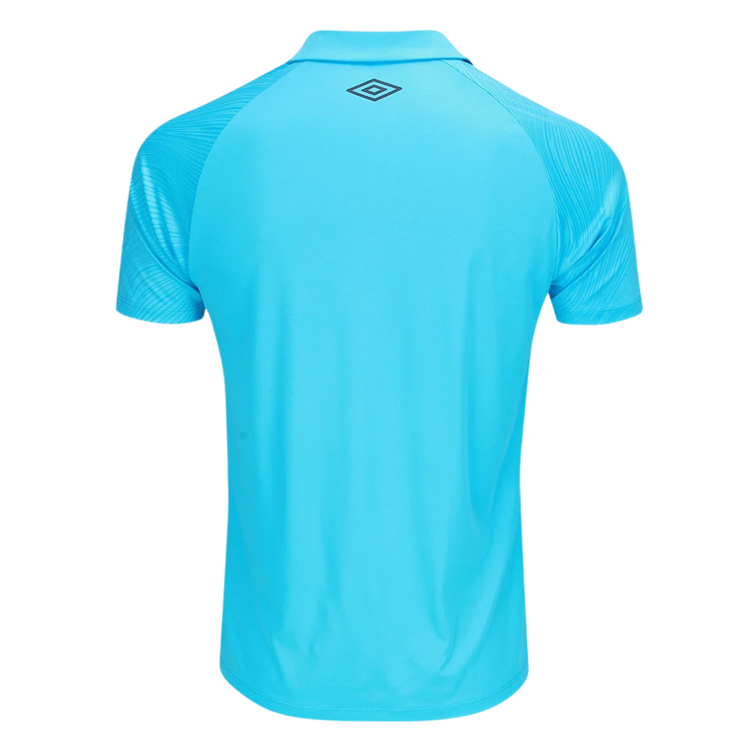 Camisola Santos Edição Especial 25/26