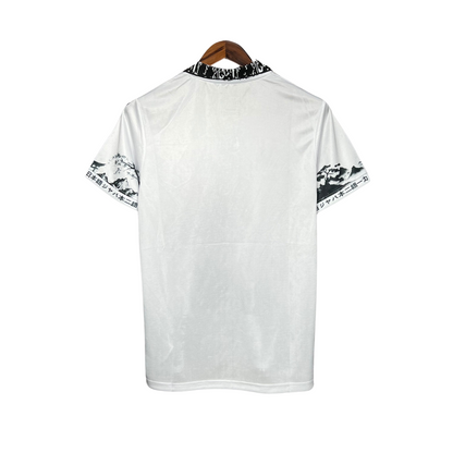 Camisola Japão Edição Especial Naruto #2 24/25