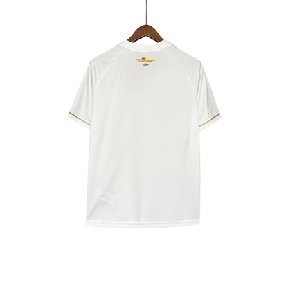 Camisola Santos Principal 26/27