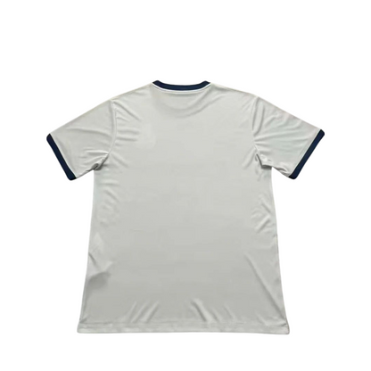 Camisola FC Porto Edição "Ribeira" 2025-2026