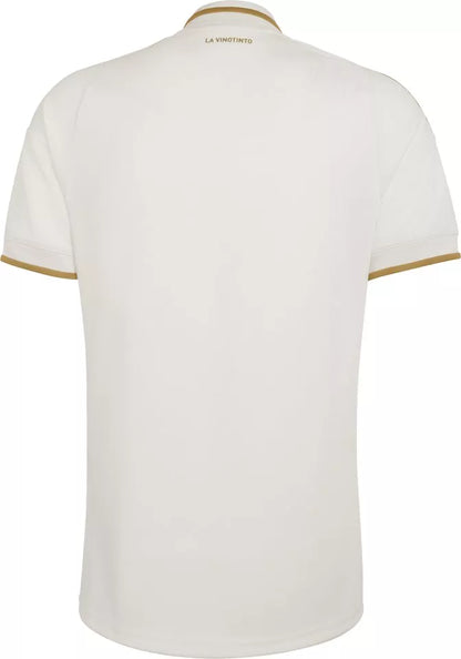 Camisola Alternativa Venezuela 2026