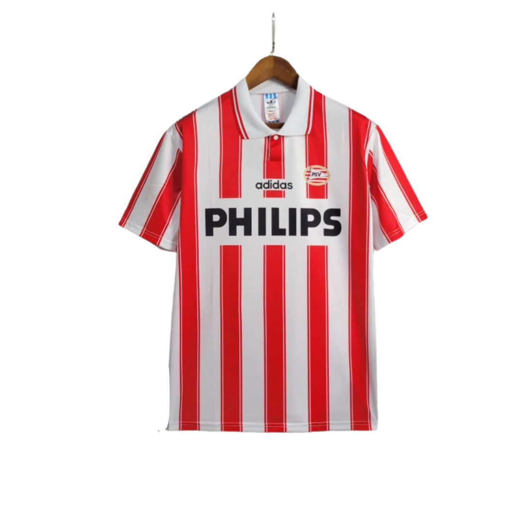 Camisola PSV Principal 1994 Retro