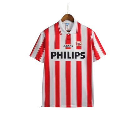 Camisola PSV Principal 1994 Retro