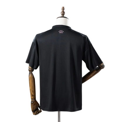 Inter Miami - Camisola Secundária 26/27