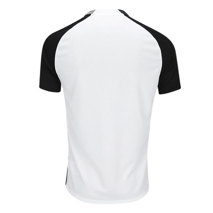 Camisola Corinthians Principal 25/26