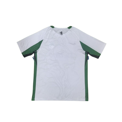 Camisola Sporting CP Edição Especial Leão 25/26