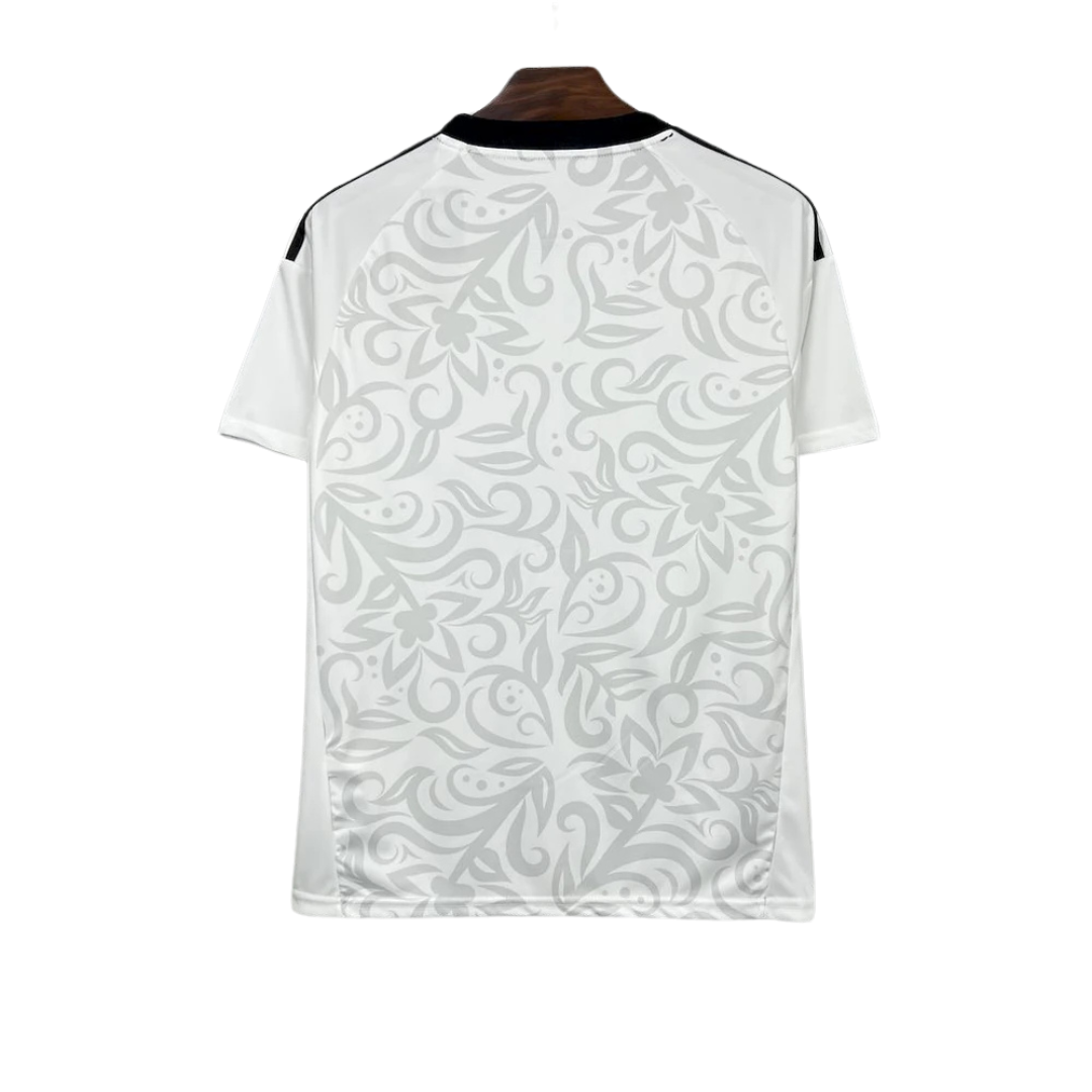 Camisola Benfica Especial 2024-2025