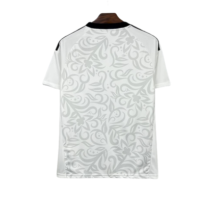 Camisola Benfica Especial 2024-2025