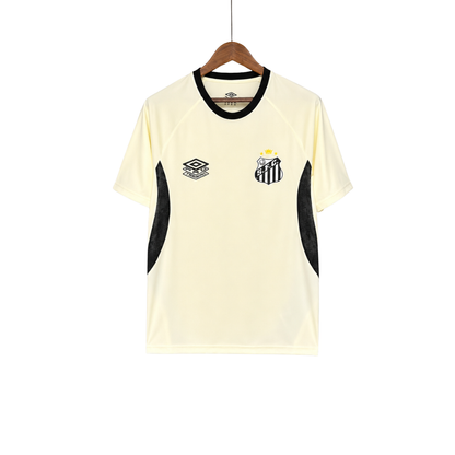 Camisola Santos Treino 26/27