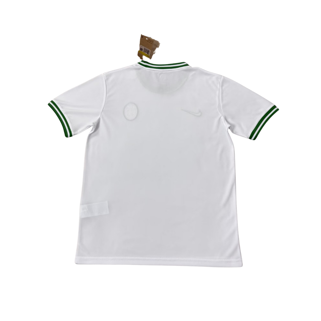 Camisola Sporting Edição Especial 2025-2026
