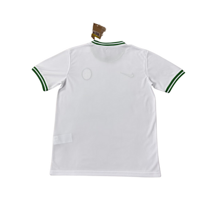 Camisola Sporting Edição Especial 2025-2026