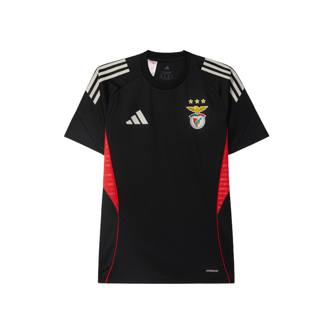 Camisola Treino Benfica 25/26