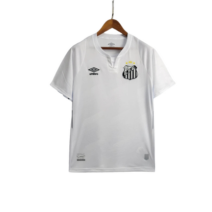 Camisola Santos Principal 24/25