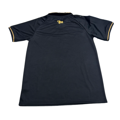 Camisola Estoril Praia x Ayrton Senna - Edição Especial