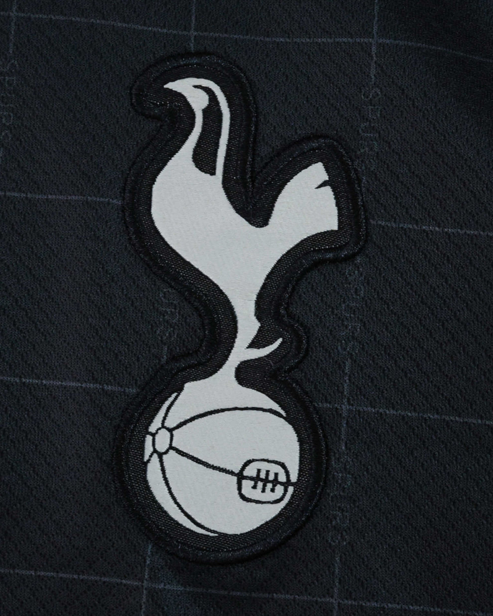 Camisola Tottenham Hotspur X Stray Kids Edição Especial