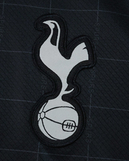 Camisola Tottenham Hotspur X Stray Kids Edição Especial