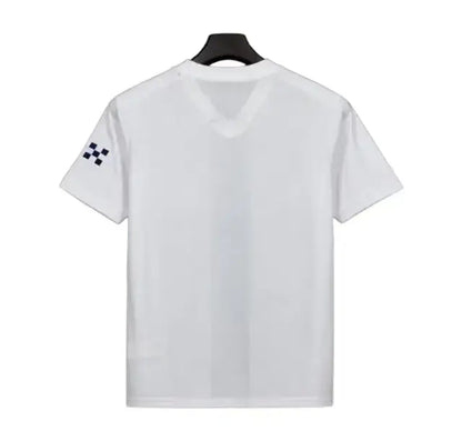 Camisola Manchester City Terceira 26/27