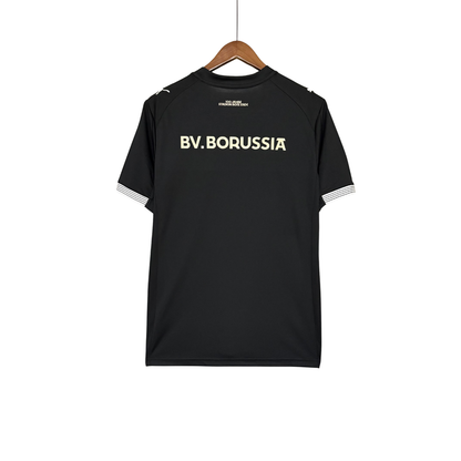 CAMISOLA BORUSSIA DORTMUND EDIÇÃO ESPECIAL 26/27