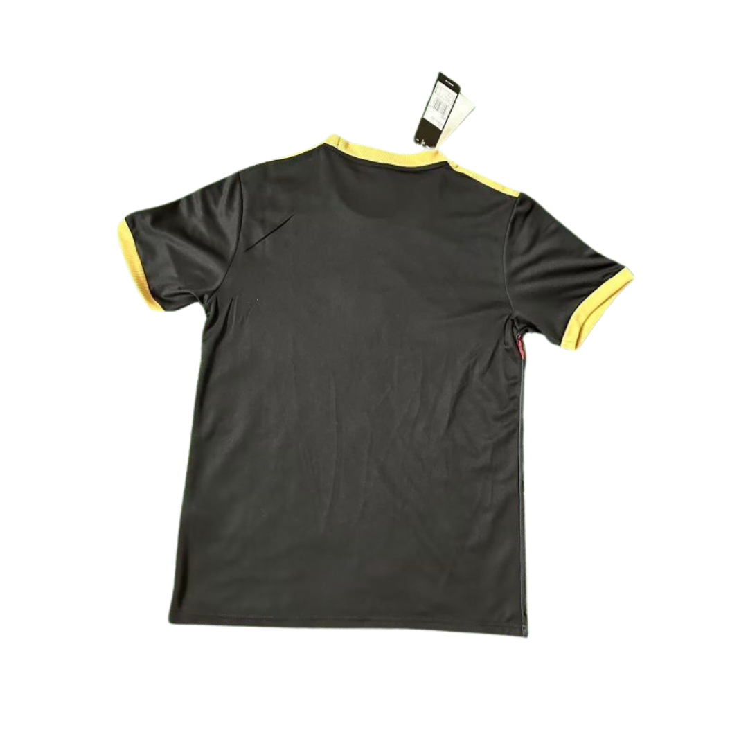 Camisola Benfica Especial 25/26 - Preta